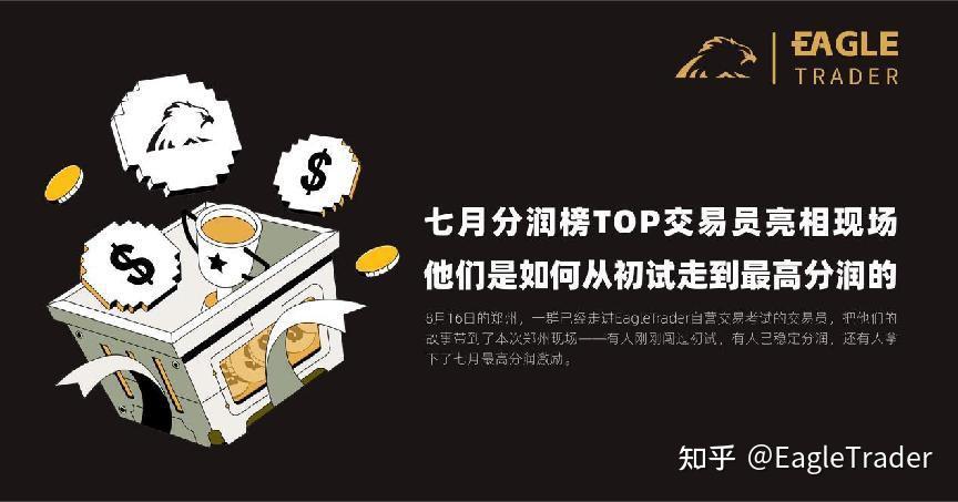 现货白银客户开发渠道